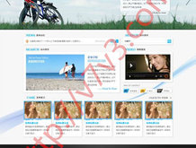 3d试机号开奖号码走势图带连线图